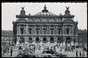 ZS7658 PARIS THEATRE DE OPERA FP